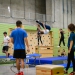 20190718-Projekttage-08-Web