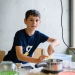 20190718-Projekttage-12-Web