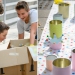 20190718-Projekttage-13-Web