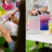 20190718-Projekttage-14-Web
