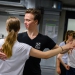 20190718-Projekttage-20-Web
