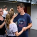 20190718-Projekttage-22-Web