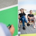 20190718-Projekttage-24-Web