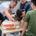 20190718-Projekttage-25-Web