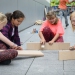 20190718-Projekttage-29-Web