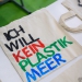 20190718-Projekttage-31-Web