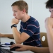 20190718-Projekttage-40-Web