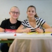 20190718-Projekttage-41-Web