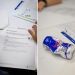 20190718-Projekttage-42-Web