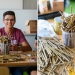 20190718-Projekttage-50-Web