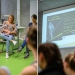 20190718-Projekttage-52-Web