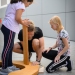 20190718-Projekttage-62-Web