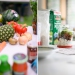 20190718-Projekttage-64-Web