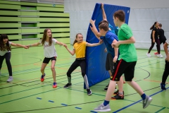 20190718-Projekttage-03-Web