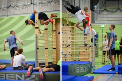 20190718-Projekttage-05-Web 20190718-Projekttage-05-Web