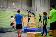 20190718-Projekttage-08-Web