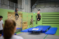 20190718-Projekttage-09-Web