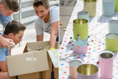 20190718-Projekttage-13-Web