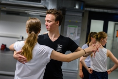 20190718-Projekttage-20-Web