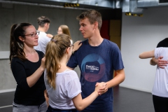 20190718-Projekttage-22-Web