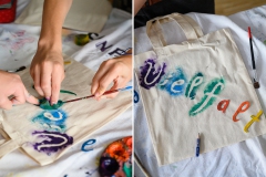 20190718-Projekttage-26-Web