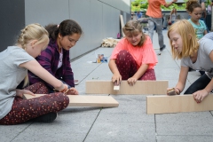 20190718-Projekttage-29-Web