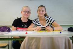 20190718-Projekttage-41-Web