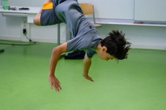 20190718-Projekttage-44-Web