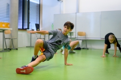 20190718-Projekttage-45-Web