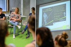 20190718-Projekttage-52-Web