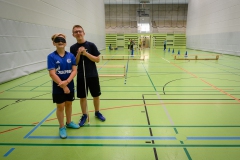 20190718-Projekttage-58-Web