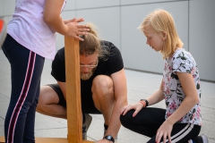 20190718-Projekttage-62-Web