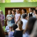 20190722-Schulfest-01-Web