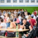 20190722-Schulfest-02-Web
