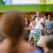 20190722-Schulfest-03-Web