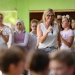 20190722-Schulfest-04-Web