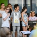 20190722-Schulfest-05-Web