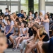 20190722-Schulfest-06-Web