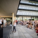 20190722-Schulfest-07-Web