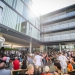 20190722-Schulfest-08-Web