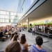 20190722-Schulfest-09-Web