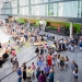 20190722-Schulfest-10-Web