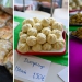 20190722-Schulfest-11-Web
