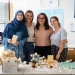 20190722-Schulfest-12-Web