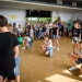 20190722-Schulfest-13-Web