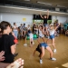 20190722-Schulfest-14-Web