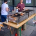 20190722-Schulfest-15-Web