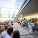 20190722-Schulfest-16-Web