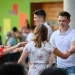 20190722-Schulfest-17-Web