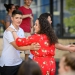 20190722-Schulfest-18-Web